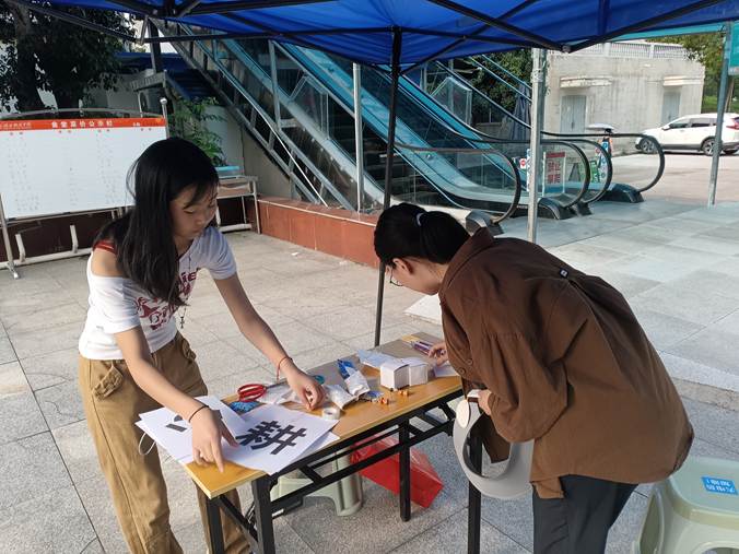 图示, 示意图
中度可信度描述已自动生成:ver1