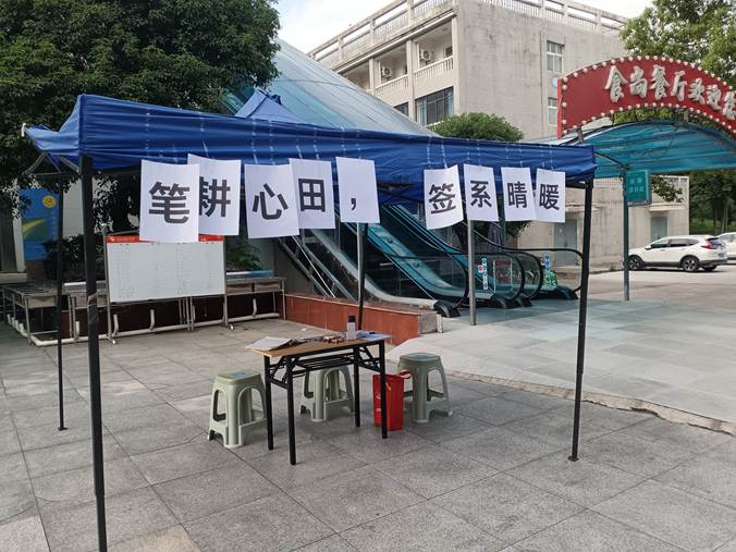 图示, 示意图
中度可信度描述已自动生成:ver1